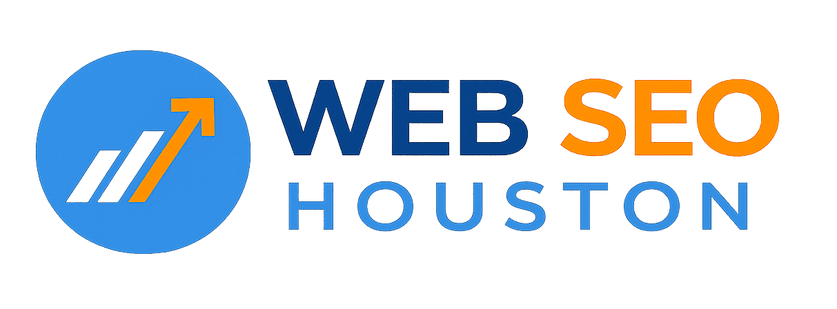 Local SEO for Greater Houston at Web SEO Houston - Local Search Specialist