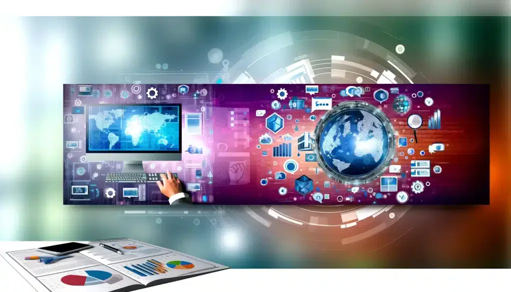 Creating a Content Marketing Master Plan