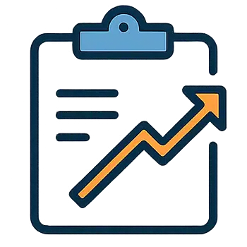 Audit & Strategy Roadmap