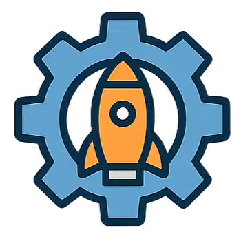 3. Implementation Begins