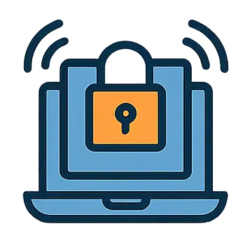 Thank You - Kickoff & Access Setup