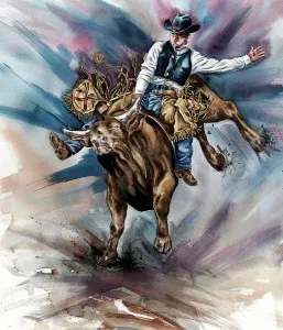 landing page design elements - 8 seconds for instant conversion