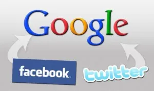 Social Media SEO Techniques - Winning the SEO Battle