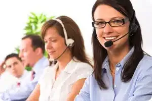 Customer Support - Web SEO Houston