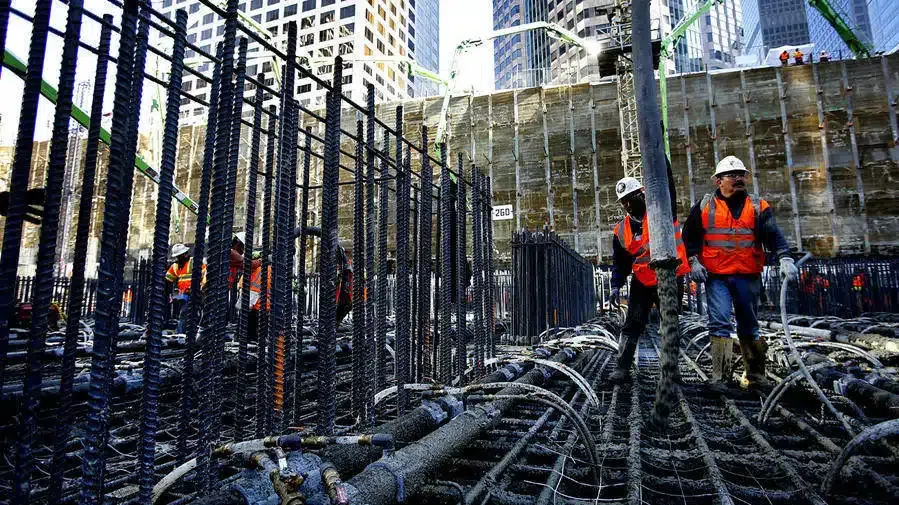 critical landing page elements