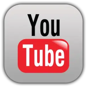 Benefits of YouTube for Contractors