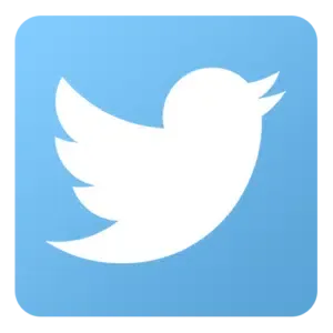 Benefits of Twitter for Commercial Contractor’s