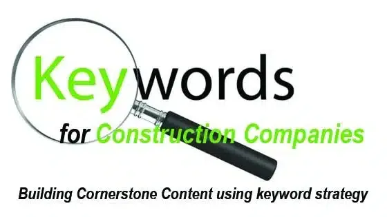 Building a Keyword Strategy