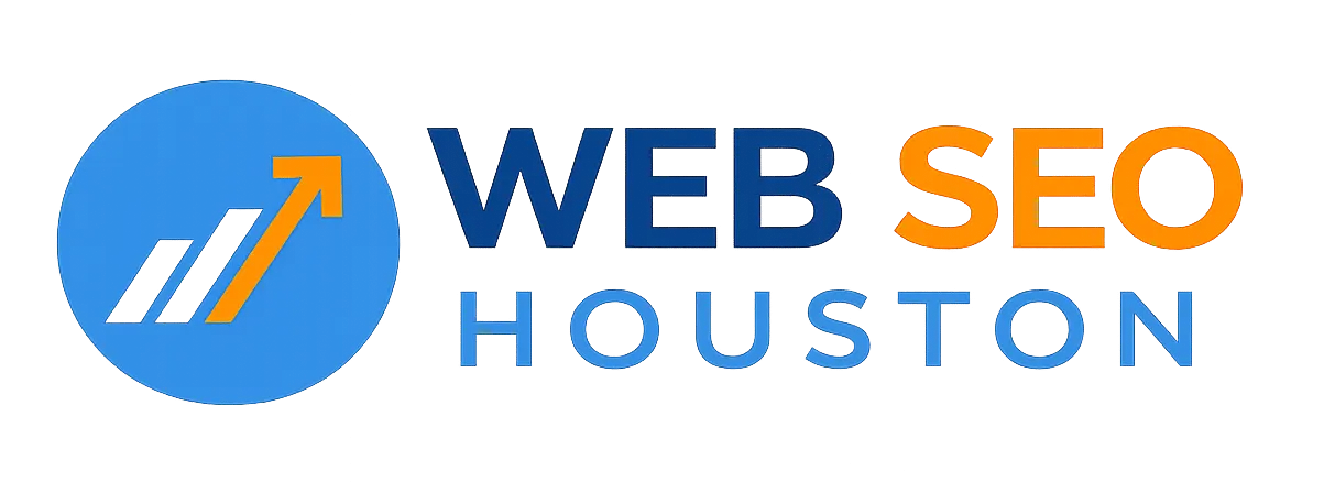 Local SEO for Greater Houston at Web SEO Houston - Local Search Specialist