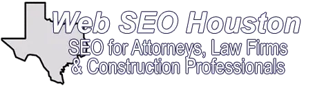 Web SEO Houston