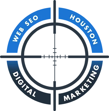 Web SEO Houston LOGO