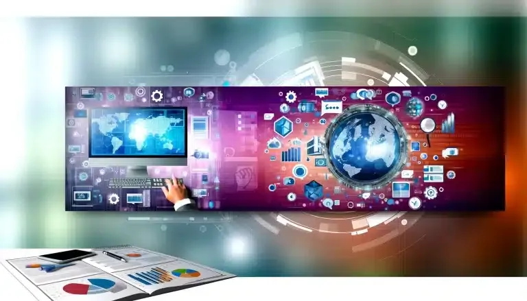 Creating a Content Marketing Master Plan