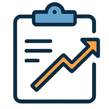 Audit & Strategy Roadmap