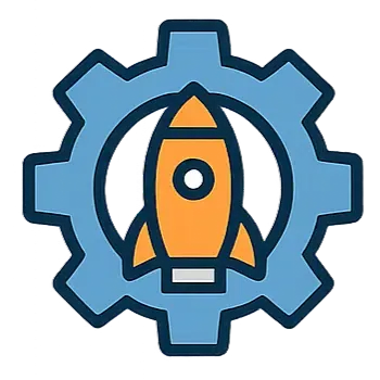 3. Implementation Begins