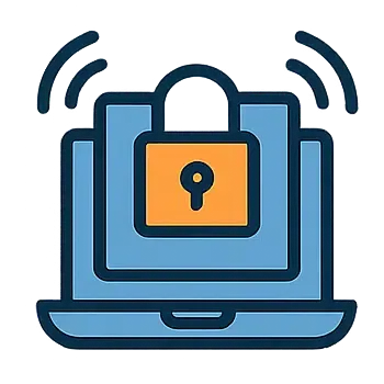 Thank You - Kickoff & Access Setup