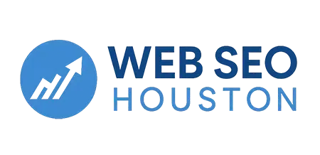 SEO for Lawyers at Web SEO Houston - Local Search Specialist