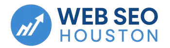 SEO for Lawyers at Web SEO Houston - Local Search Specialist
