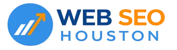Local SEO for Greater Houston at Web SEO Houston - Local Search Specialist