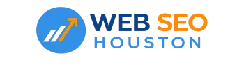 Local SEO for Greater Houston at Web SEO Houston - Local Search Specialist