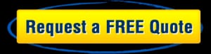 Request a free SEO services quote