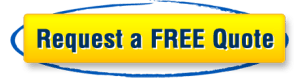 Request a free SEO services quote