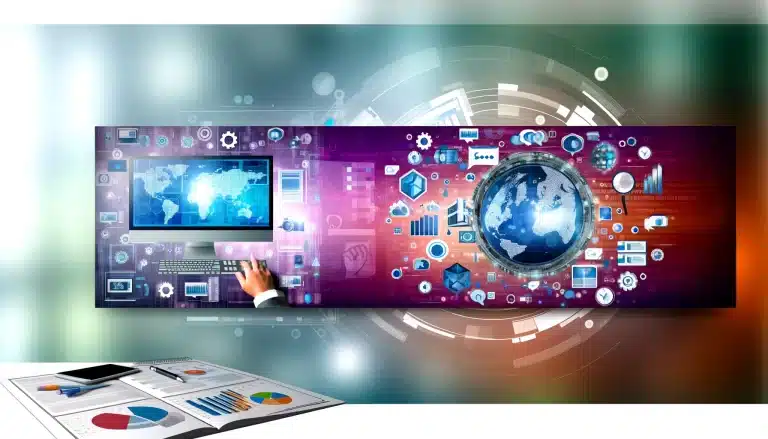Creating a Content Marketing Master Plan