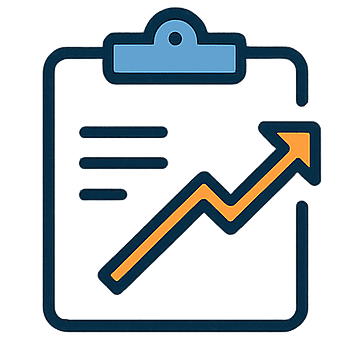 Audit & Strategy Roadmap