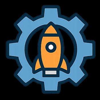3. Implementation Begins