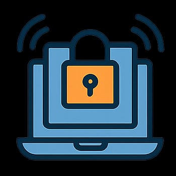 Thank You - Kickoff & Access Setup